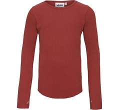 Rochelle T-shirts & Tops